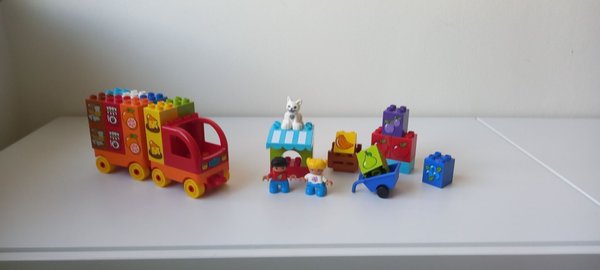 galleryimage 2