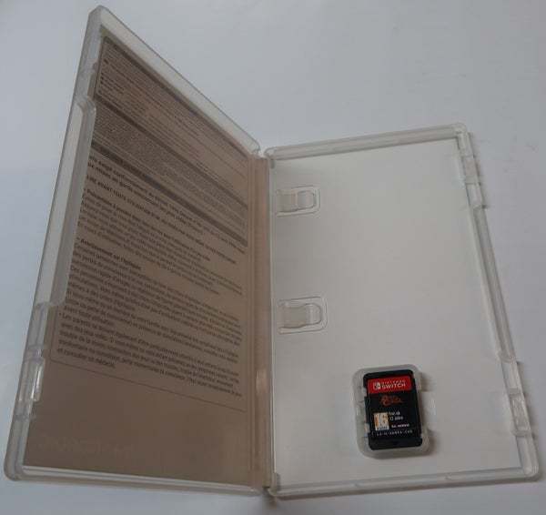 galleryimage 3