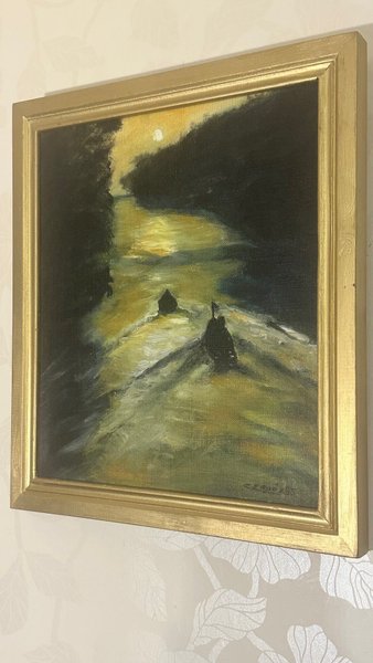 galleryimage 3