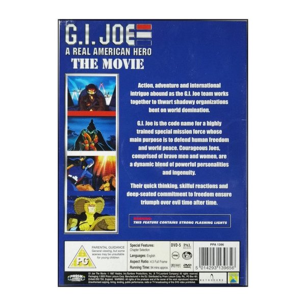 galleryimage 2