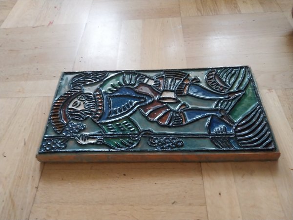 galleryimage 2
