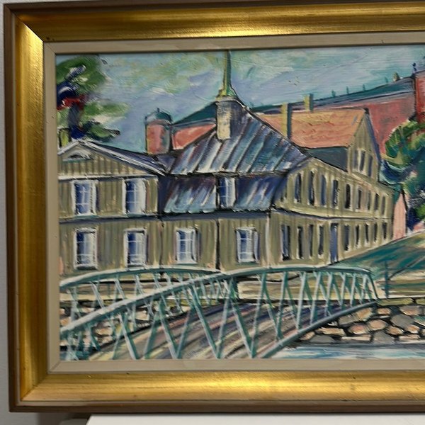 galleryimage 2