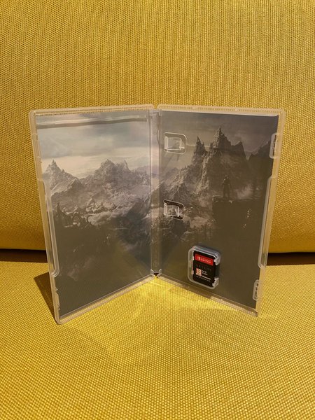 galleryimage 3