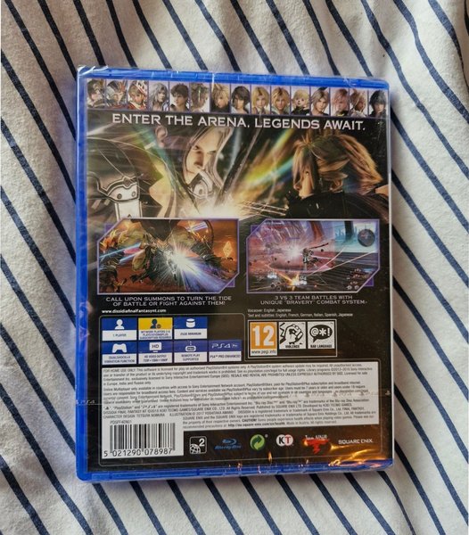 galleryimage 2 zoomed in