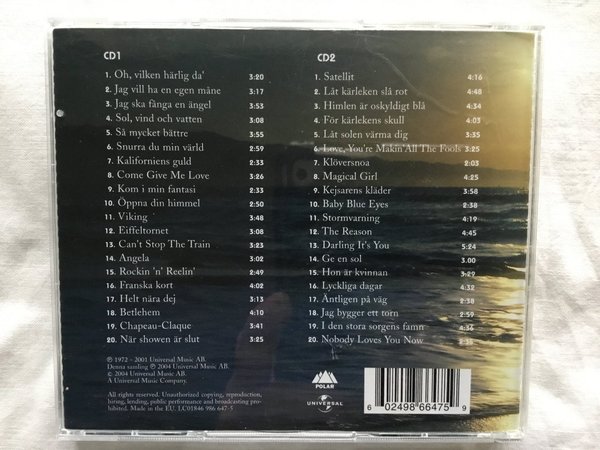 galleryimage 2 zoomed in