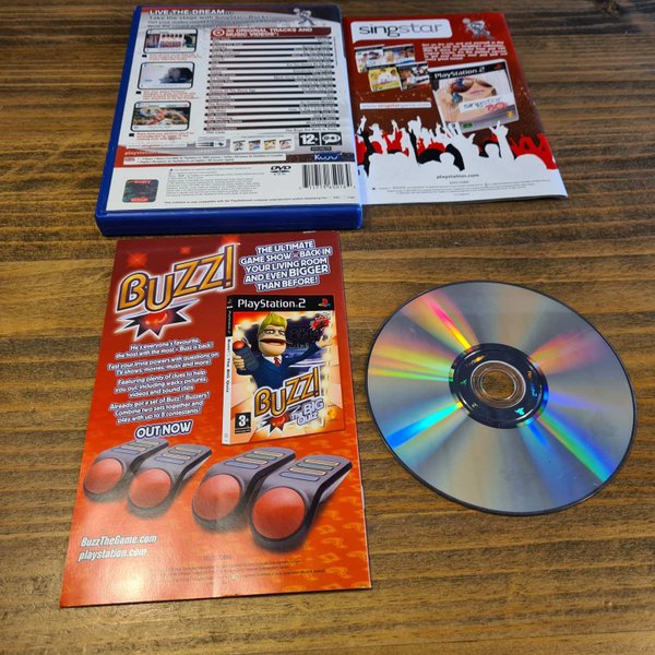 galleryimage 2 zoomed in