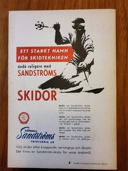 galleryimage 2 zoomed in