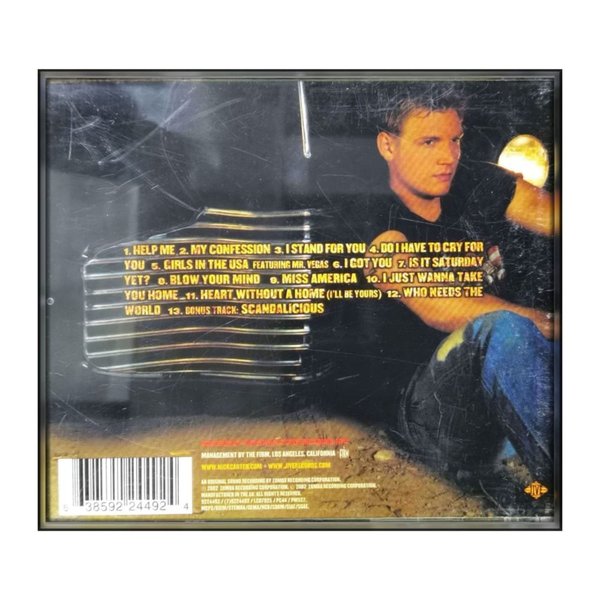 galleryimage 2 zoomed in