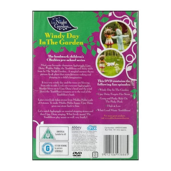 galleryimage 2 zoomed in