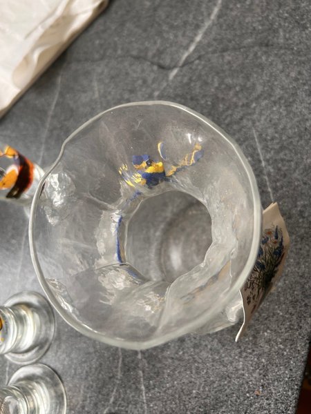 galleryimage 2 zoomed in