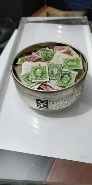 galleryimage 2 zoomed in