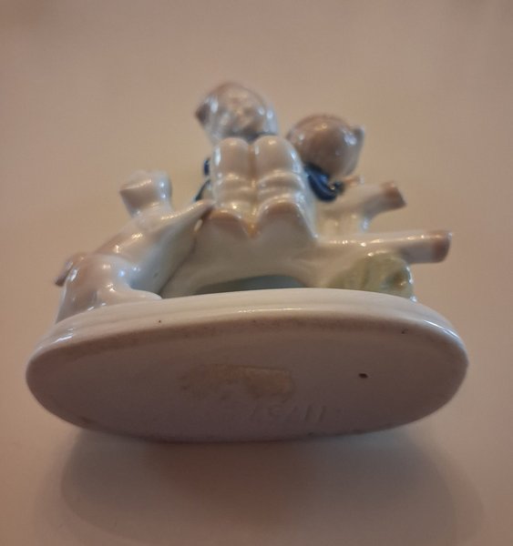 galleryimage 3