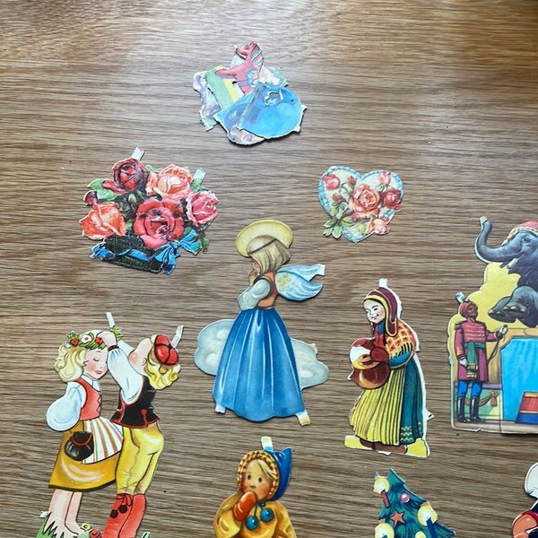 galleryimage 2