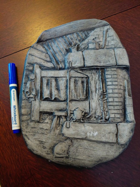 galleryimage 2