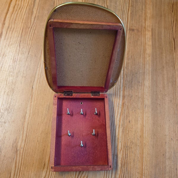 galleryimage 3