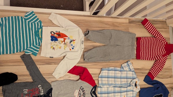 galleryimage 2