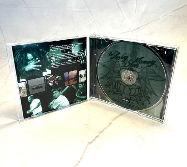 galleryimage 2