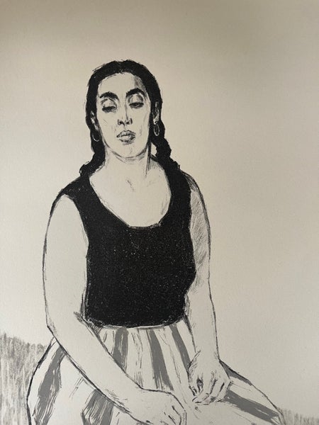 galleryimage 3