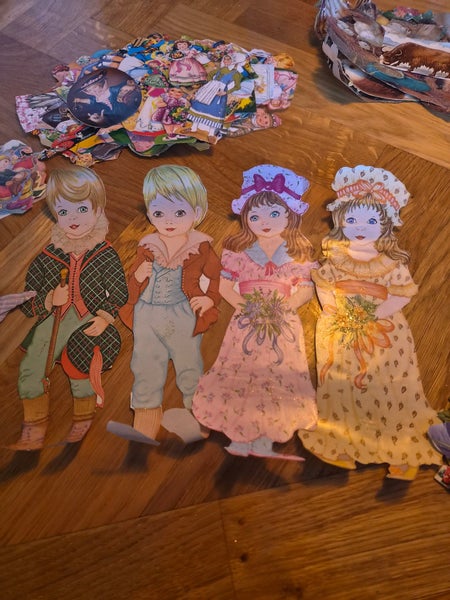 galleryimage 3