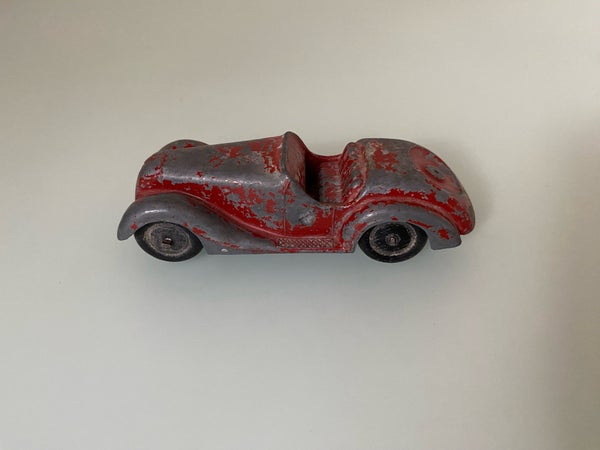galleryimage 3