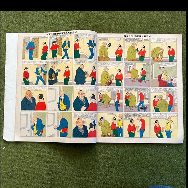 galleryimage 3