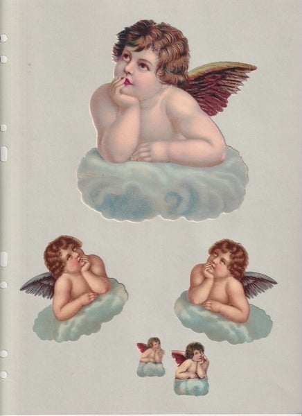 galleryimage 3