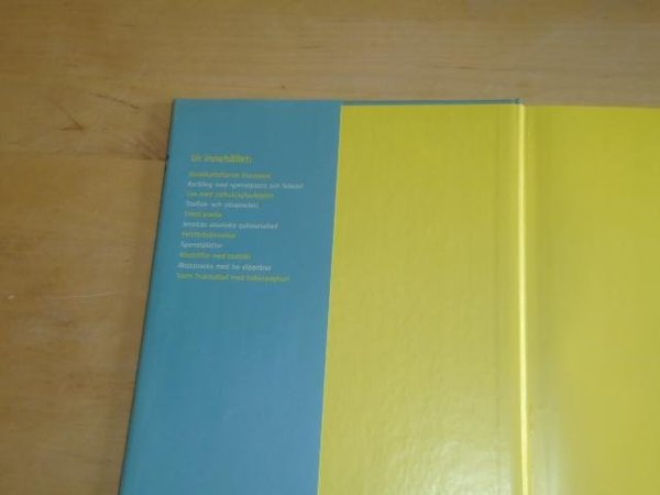 galleryimage 3