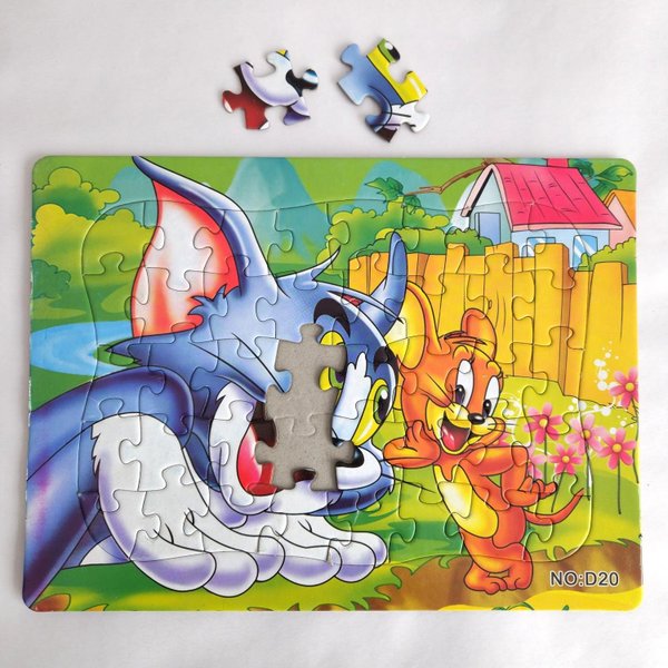 galleryimage 2
