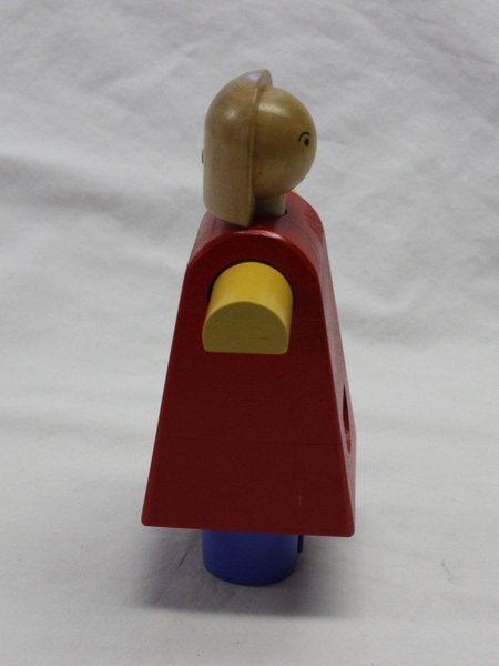 galleryimage 3