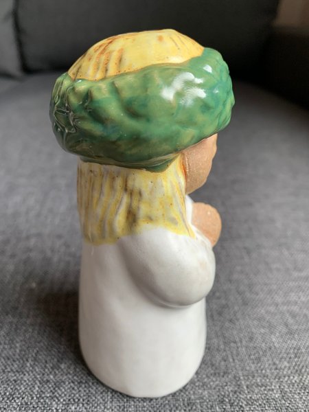galleryimage 3