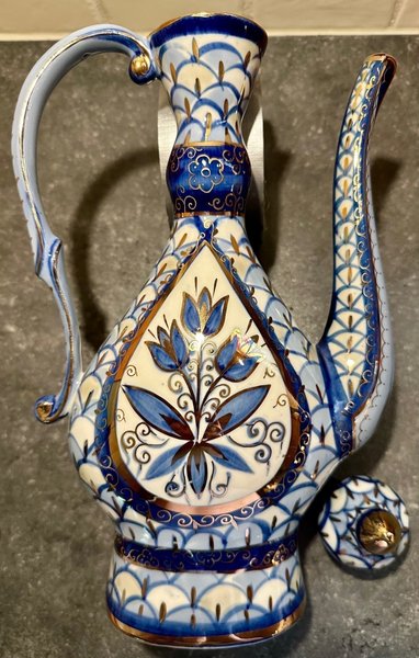 galleryimage 2