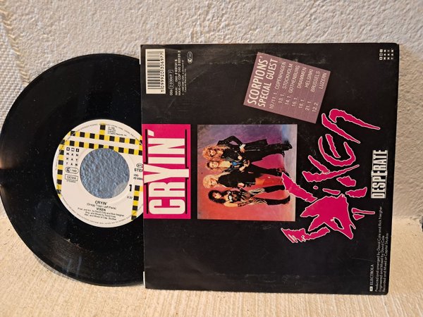 galleryimage 2 zoomed in