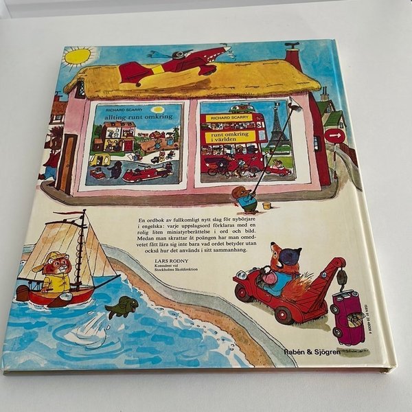 galleryimage 2