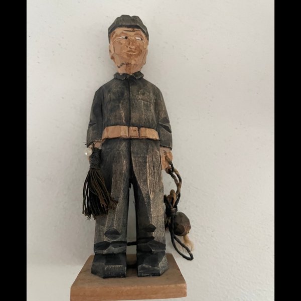 galleryimage 3