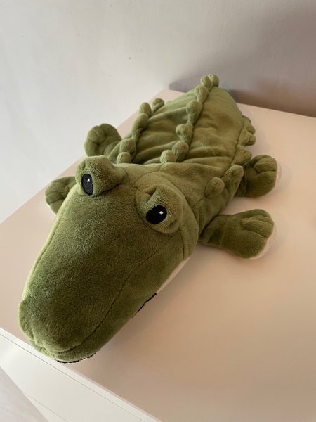 galleryimage 2