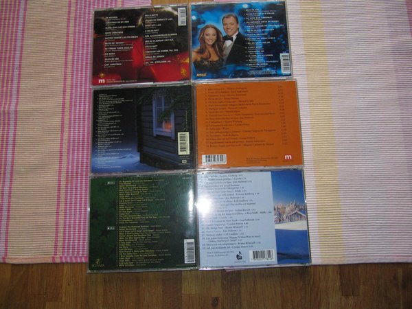 galleryimage 2 zoomed in