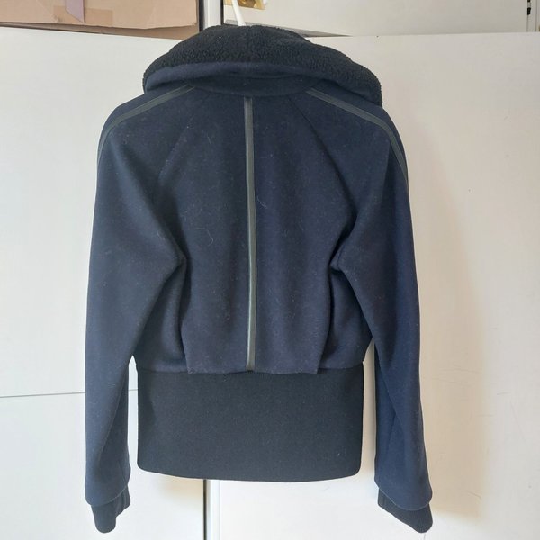 galleryimage 2 zoomed in