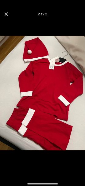 galleryimage 2 zoomed in