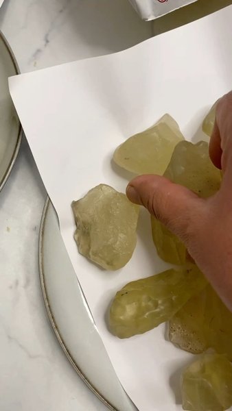 galleryimage 2 zoomed in