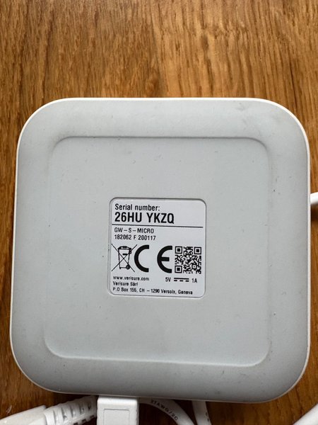 galleryimage 2 zoomed in