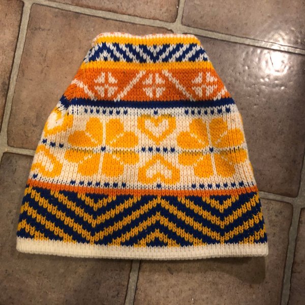 galleryimage 2 zoomed in