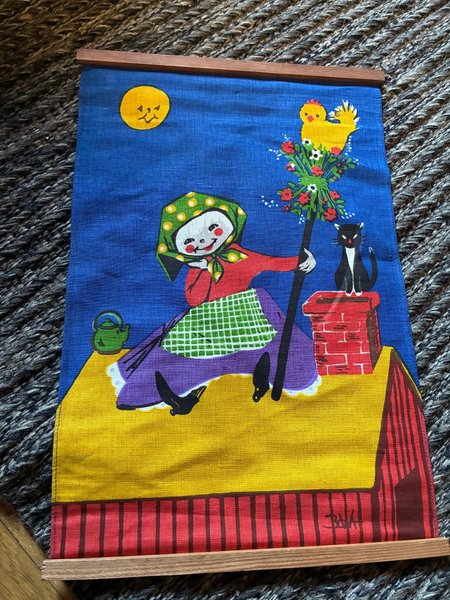 galleryimage 2 zoomed in