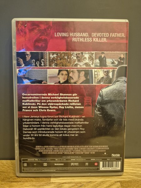 galleryimage 2 zoomed in