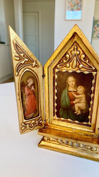 galleryimage 3