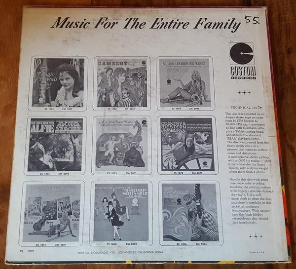 galleryimage 2