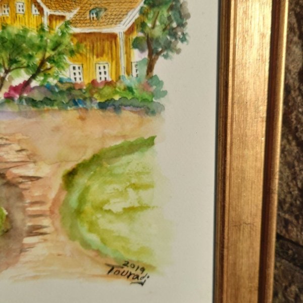 galleryimage 3