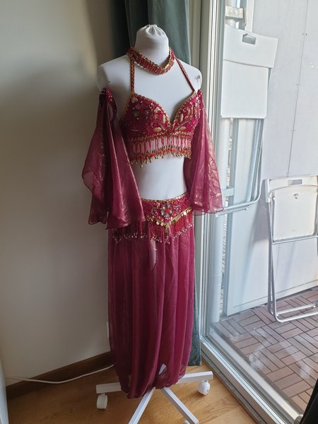 galleryimage 3