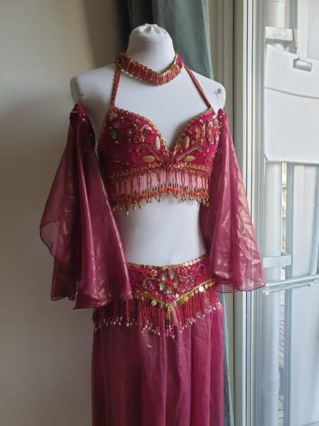 galleryimage 2