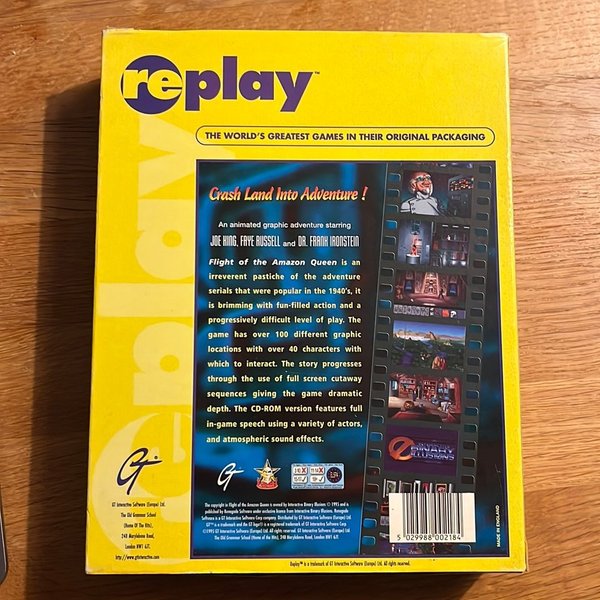 galleryimage 2