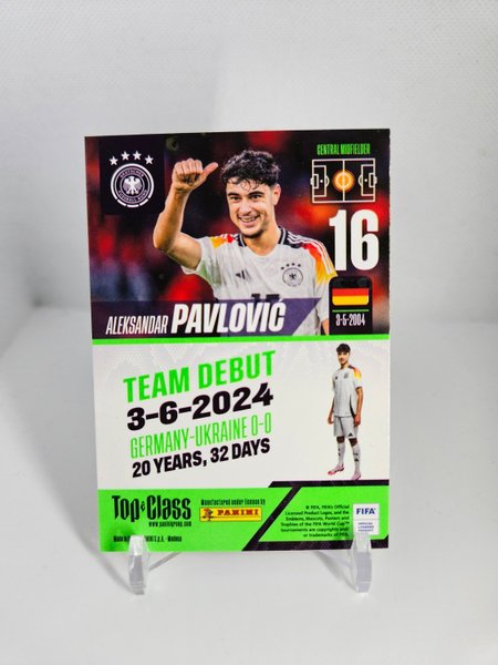 galleryimage 2 zoomed in